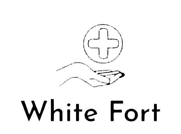 White Fort High Standard Medical Supplier